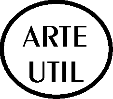 ARTE UTIL