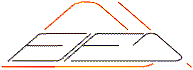 OBRA clika AQU&Iacute;